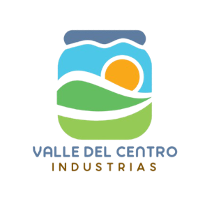 Valle del Centro Industrias
